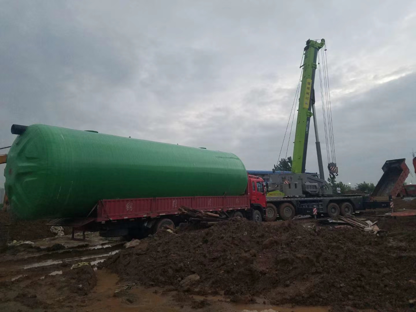 黃岡市地區(qū)醫(yī)院工程